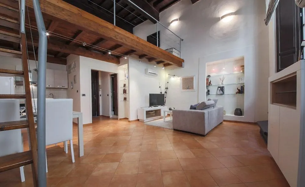 Hotel del Corso Florencia