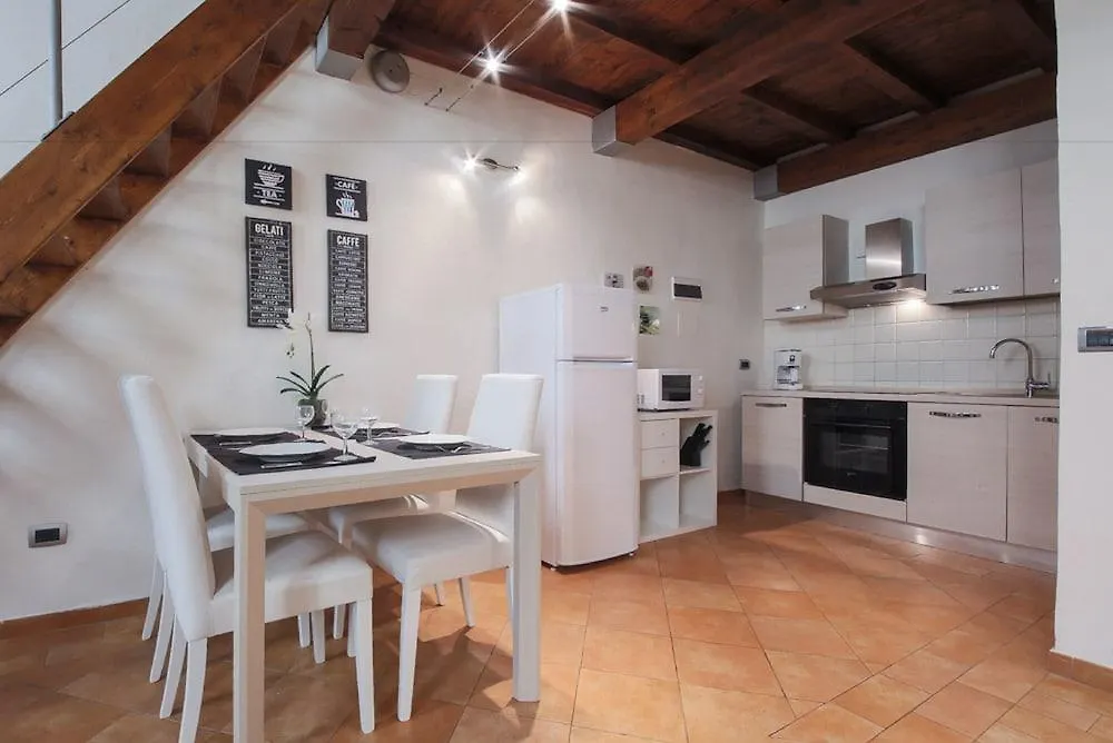 Boutique Hotel Del Corso Firenze 3*,  Italien
