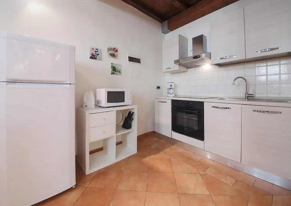 Boutique Hotel Del Corso Firenze Italien