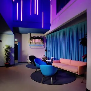 https://hotel-verbano-2000-stresa.it-lombardy.com