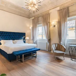 Relais Condotta Florence