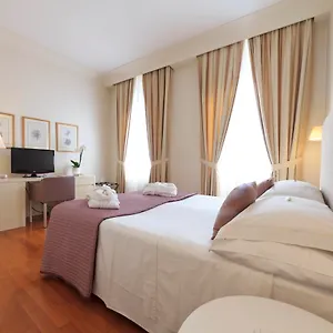 Hilda Appart hôtel