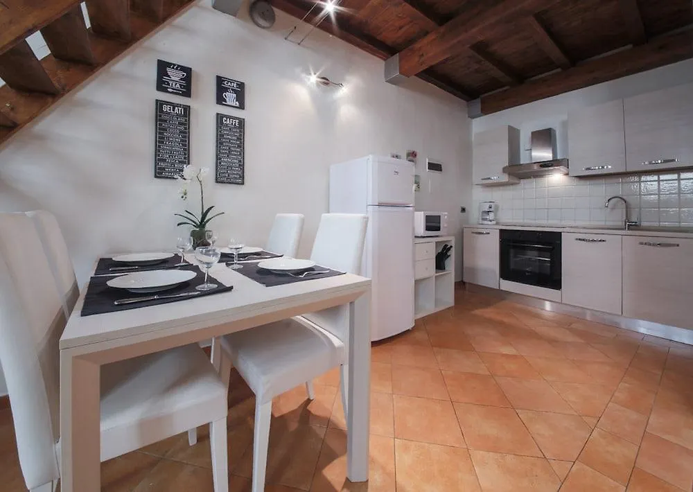 Hotel del Corso Florence